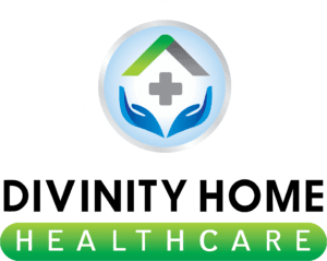 Divinity Home Health Care