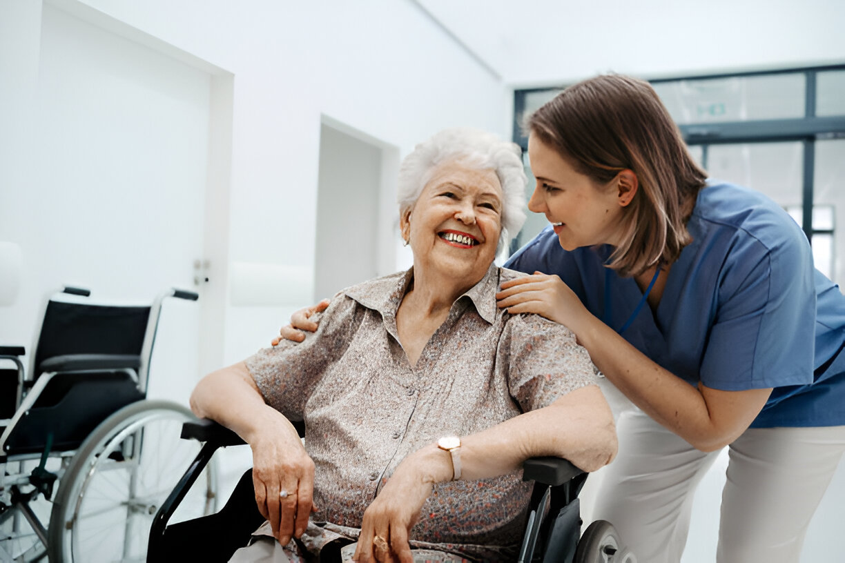 Home care Services