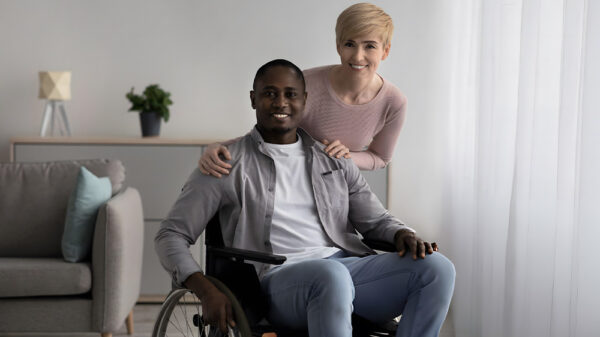 home care services Mississauga