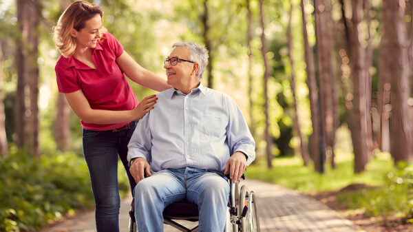home care services Oakville home care services Oakville