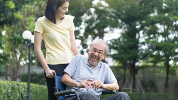 5-Signs-It's-Time-To-Consider-Home-Care-Services-For-Parents-2