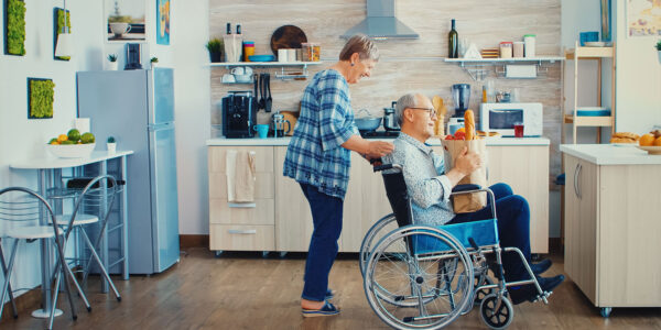 How-To-Spot-A-High-Quality-Home-Care-Services-Agency