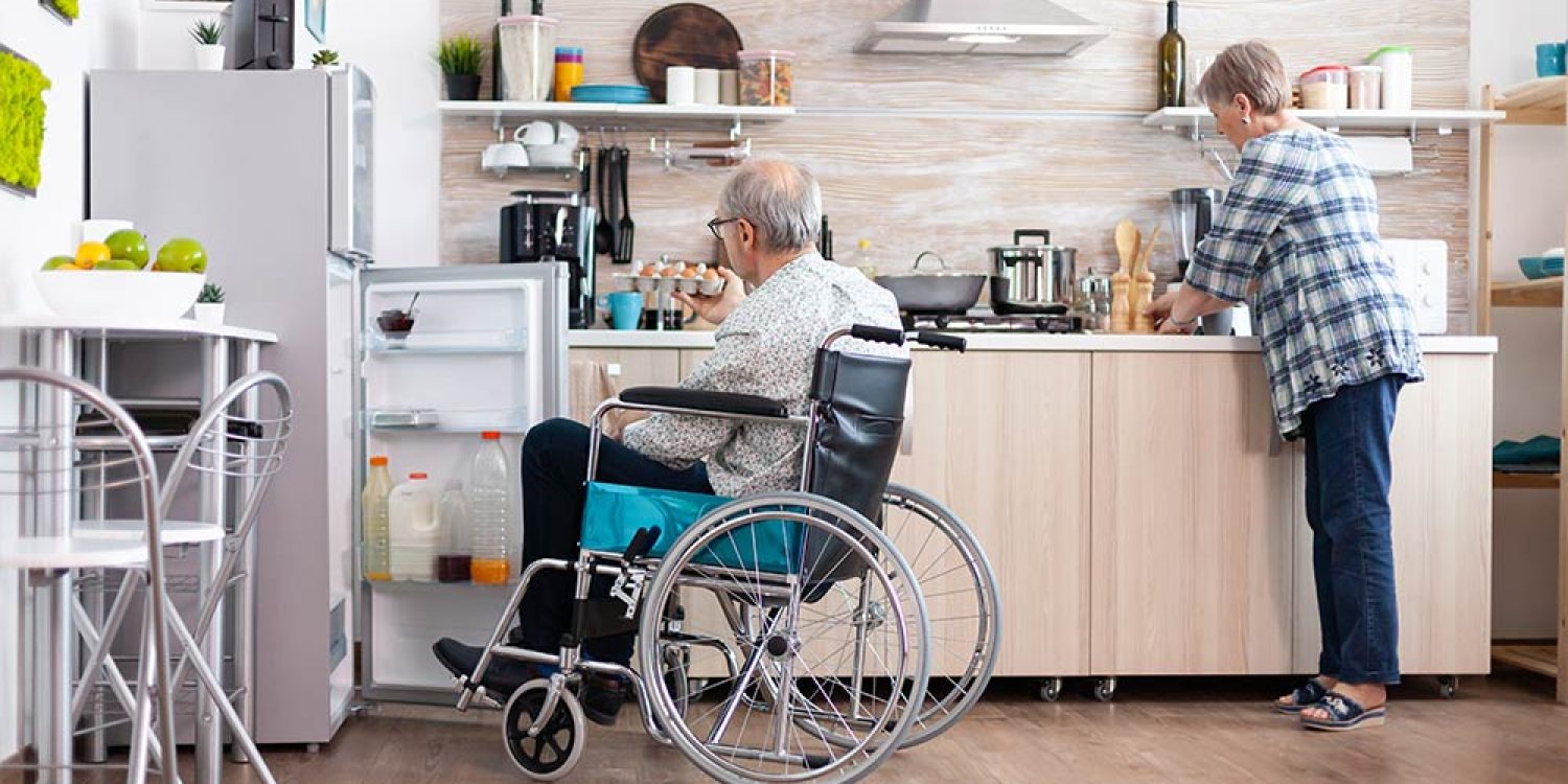 Signs-It’s-Time-To-Consider-Assisted-Living-Care-2