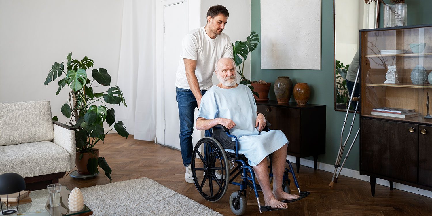 What-Factors-Should-You-Consider-When-Choosing-An-Assisted-Living-Facility