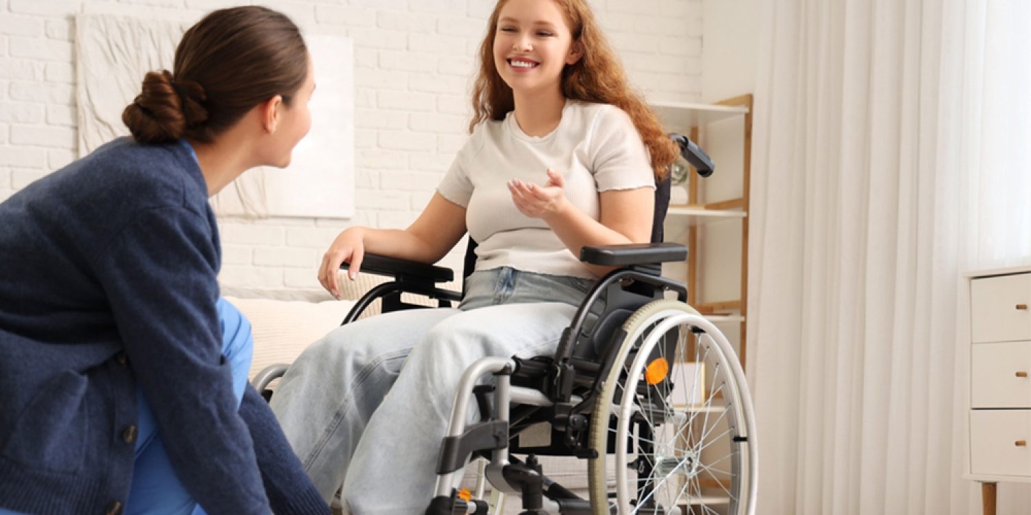 home care services Richmond hill