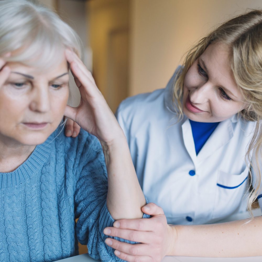 desperate-woman-nursing-home