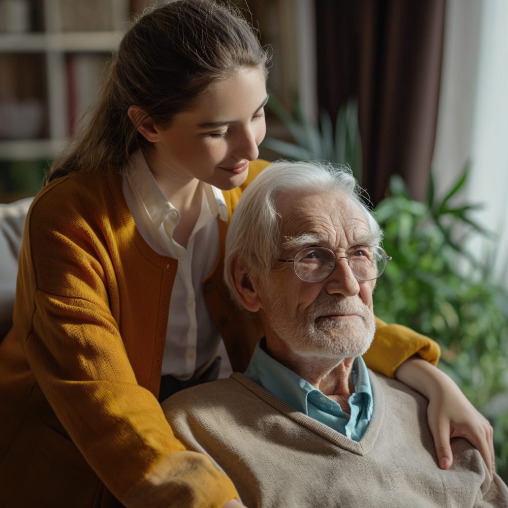 realistic-scene-with-elderly-care-senior-people